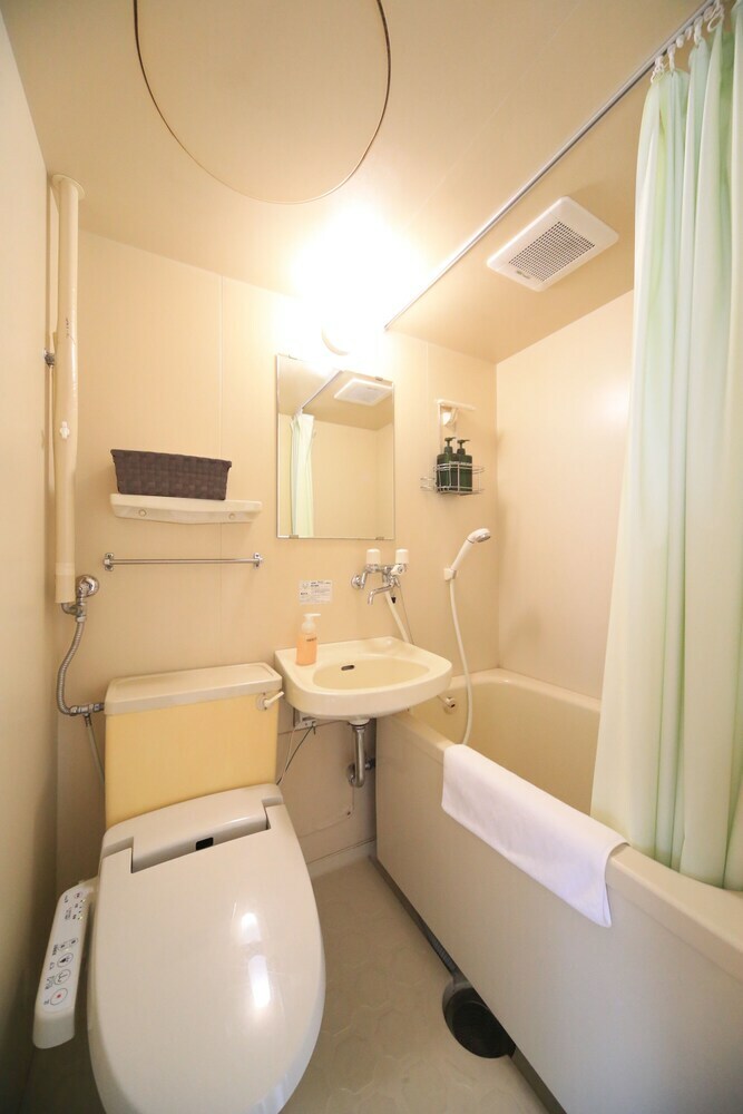 Hostal Air Hostel Lcc