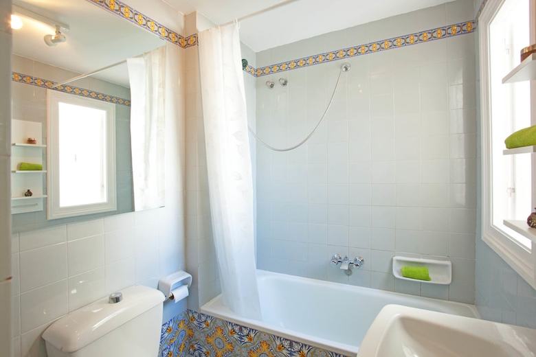 Apartamentos Benavista Studio