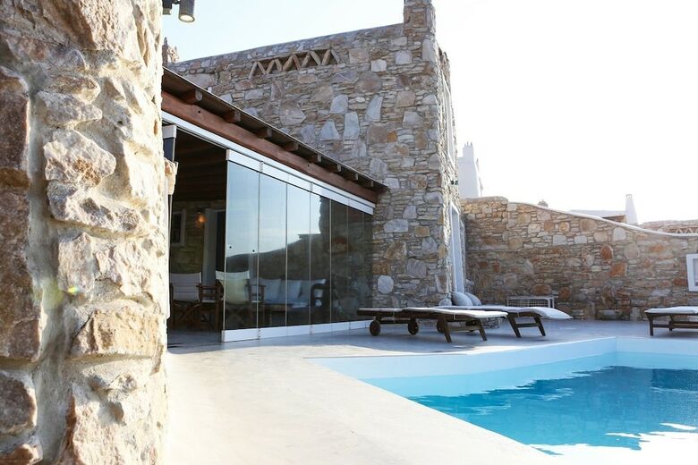 Villa Rea