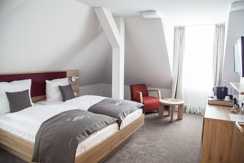 Hotel Specht