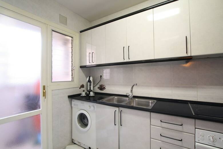 Apartamentos Good-apartments Barcelona