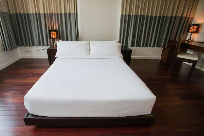 Amatapura Seaview Villa 26