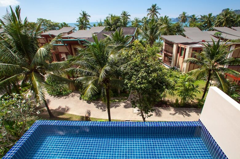 Amatapura Seaview Villa 26