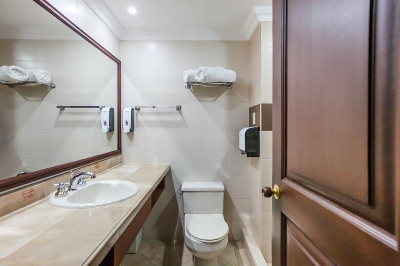 Hostal Socialtel Quito