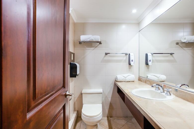 Hostal Socialtel Quito