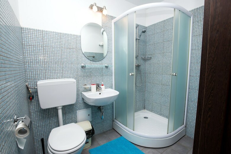 Hotel Vatra Accommodation