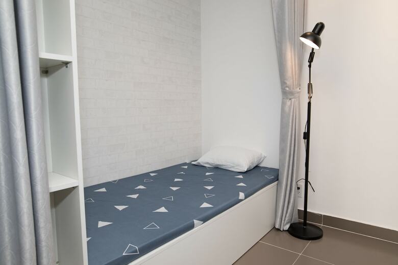 Apartamentos Cozy Botanica Boutique