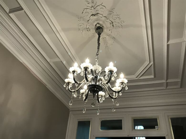Hotel Saint Alban