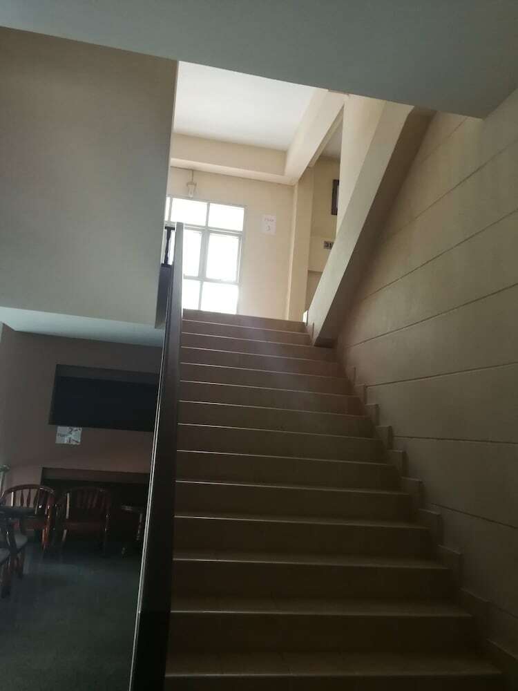 C-za Hotel