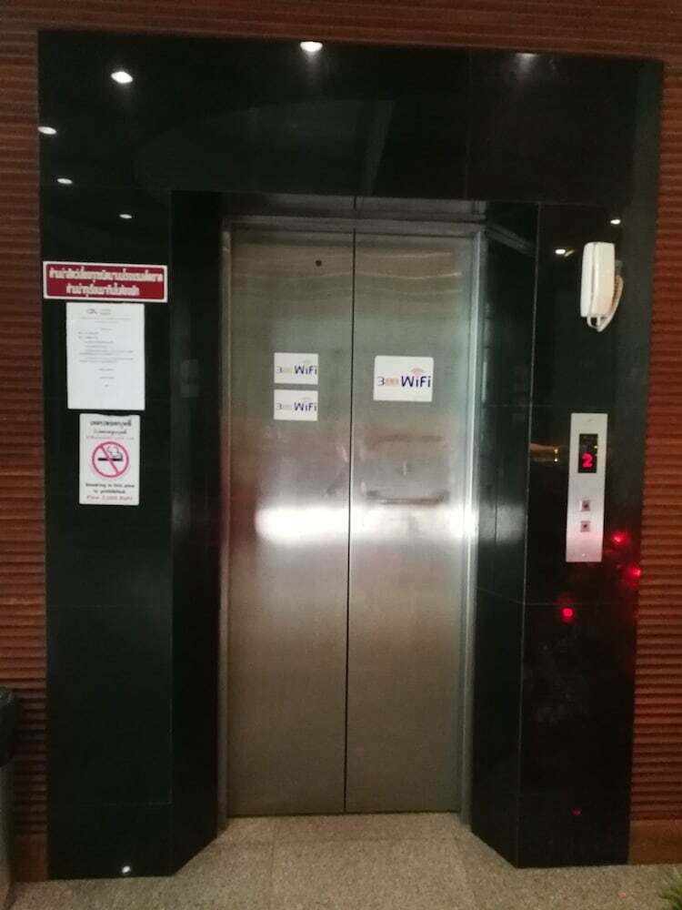 C-za Hotel