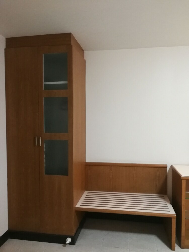 C-za Hotel