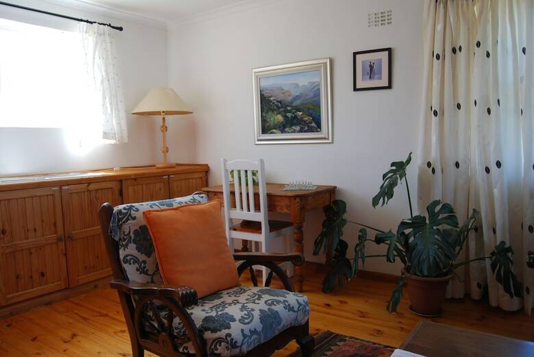 Apartamentos Dreams