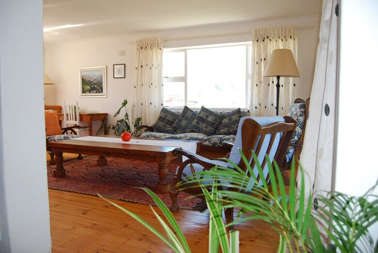 Apartamentos Dreams