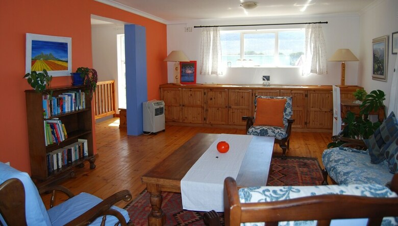 Apartamentos Dreams
