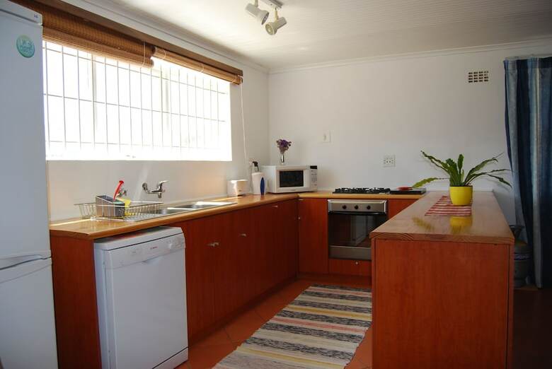Apartamentos Dreams