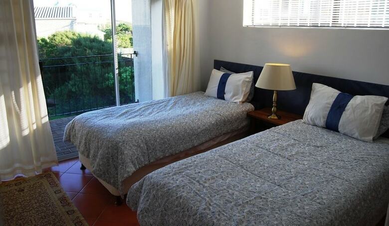 Apartamentos Dreams