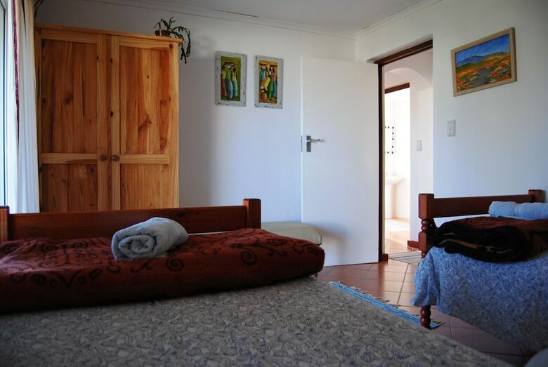 Apartamentos Dreams