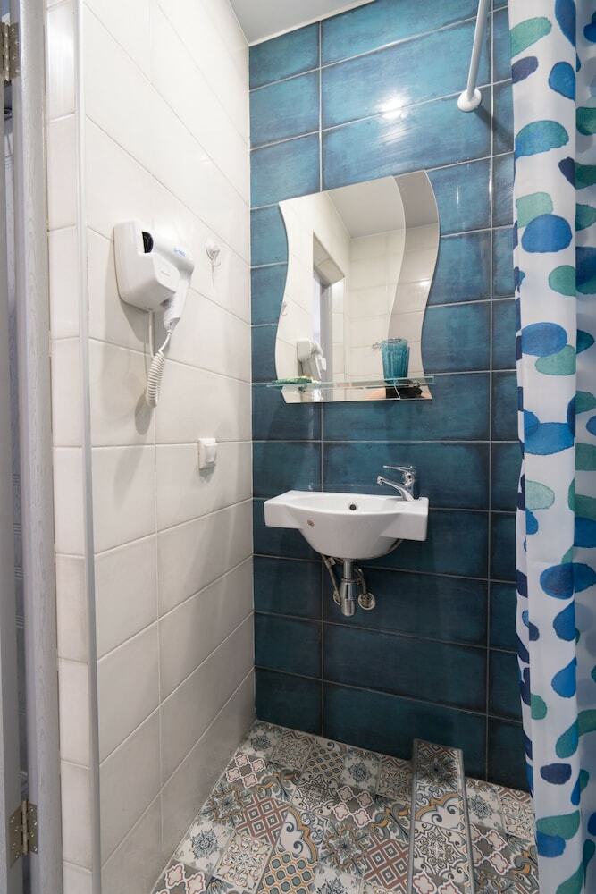 Hotel Liteyniy Dvor