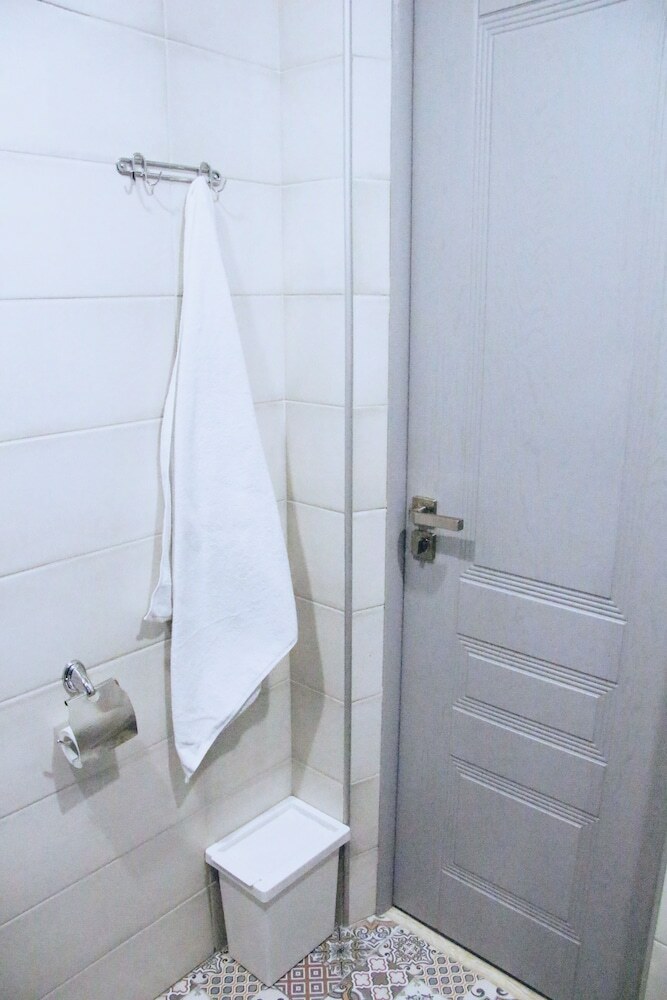 Hotel Liteyniy Dvor