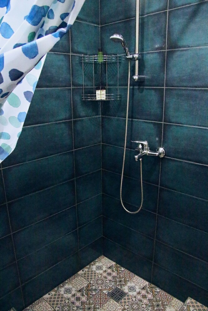 Hotel Liteyniy Dvor