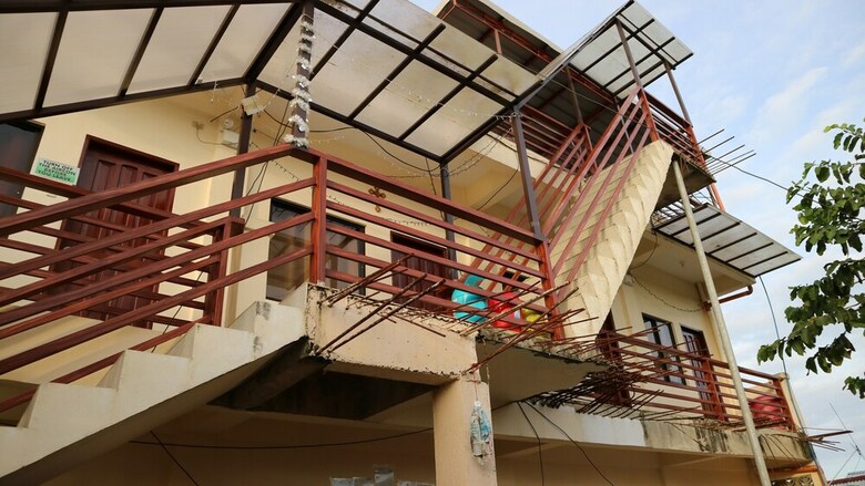 Navigatore Pension