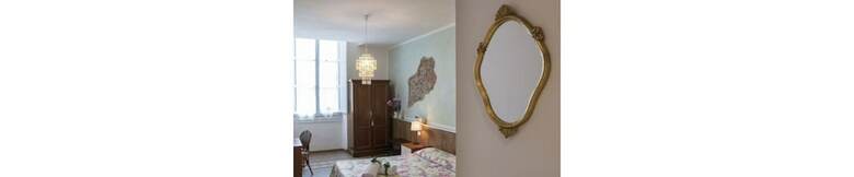 Hotel Soggiorno Arcobaleno