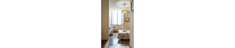 Hotel Soggiorno Arcobaleno