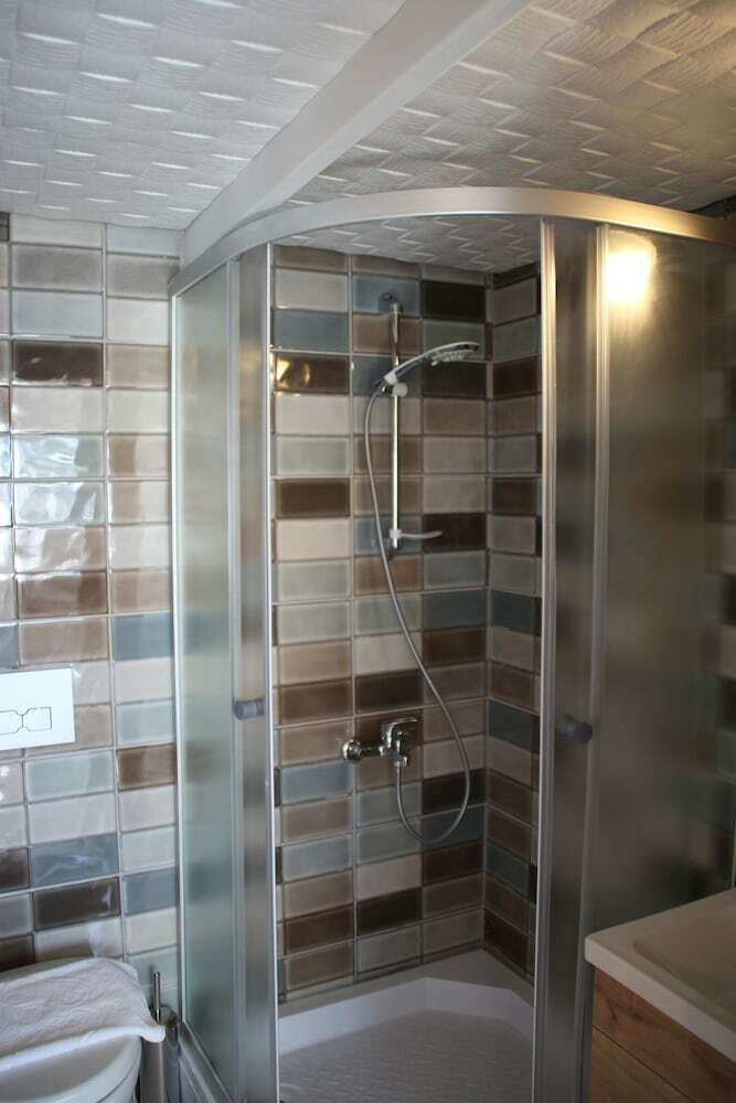 5ta? Boutique Hotel Alacati