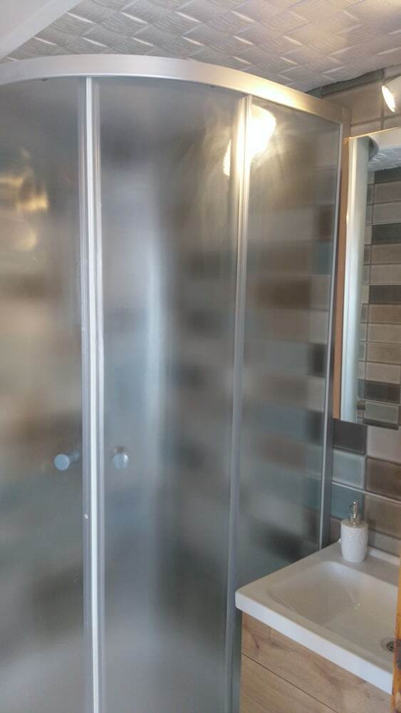 5ta? Boutique Hotel Alacati