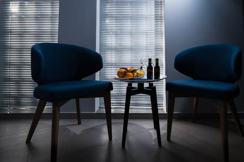 Apartamentos Lavris City Suites