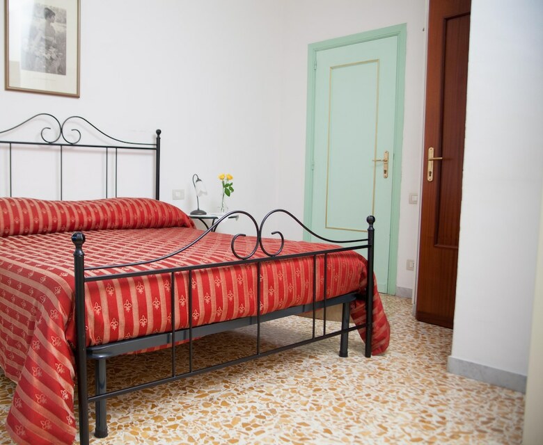Bed & Breakfast Torremerlata