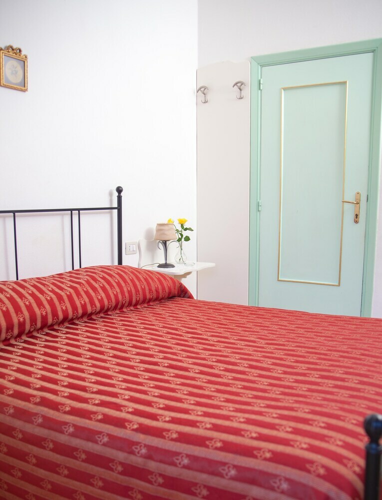 Bed & Breakfast Torremerlata