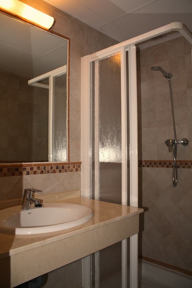 Apartamentos Casa En Marbella