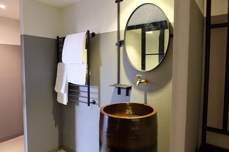 Talakkia Boutique Hotel