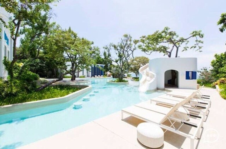 Chelona Hua-hin E505