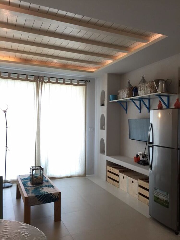 Chelona Hua-hin E505