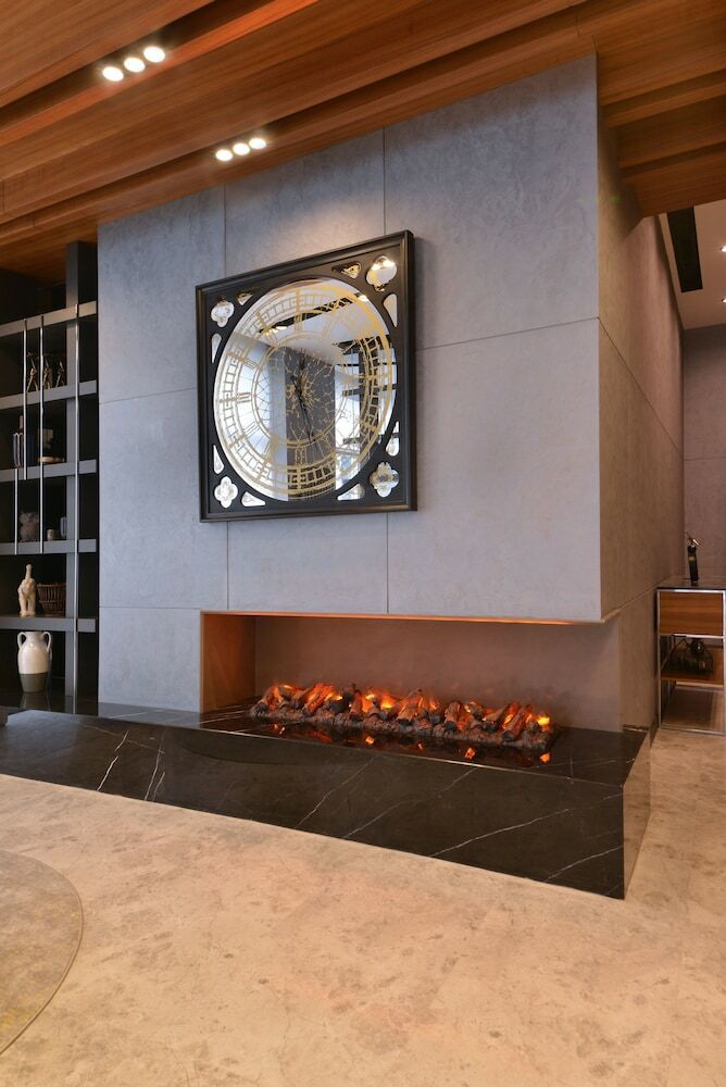 Hotel Nish Palace Exclusive Suites