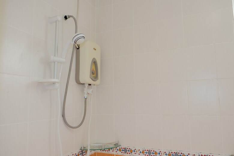 Hotel Natol Homestay - Kuching