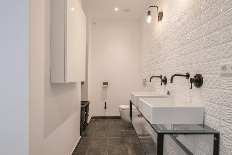 Aparthotel Mijas Residence