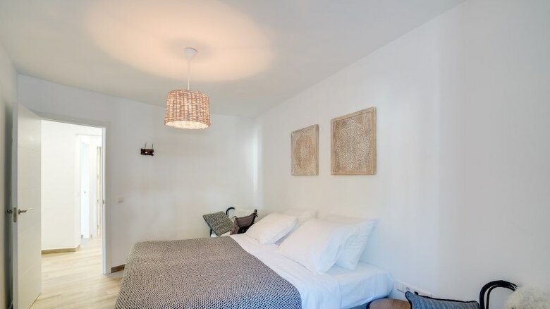 Aparthotel Mijas Residence
