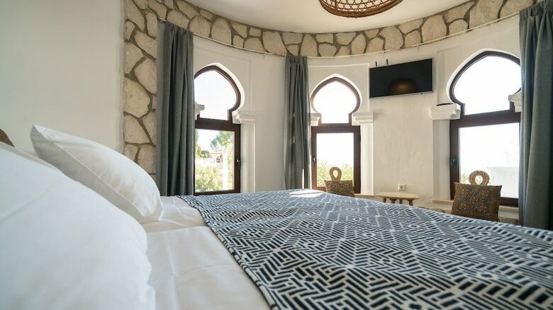 Aparthotel Mijas Residence