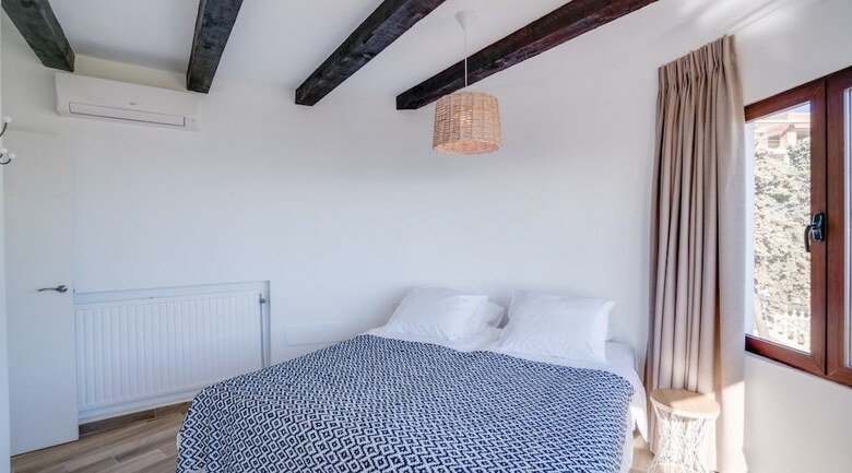 Aparthotel Mijas Residence