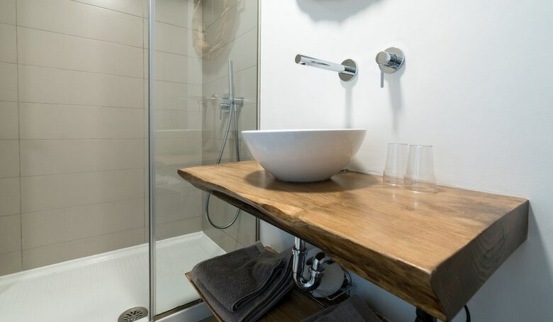 Aparthotel Mijas Residence