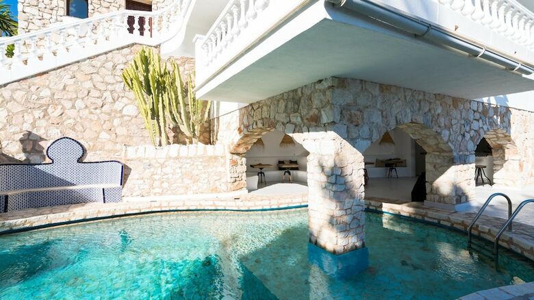 Aparthotel Mijas Residence