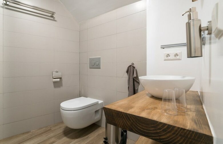 Aparthotel Mijas Residence