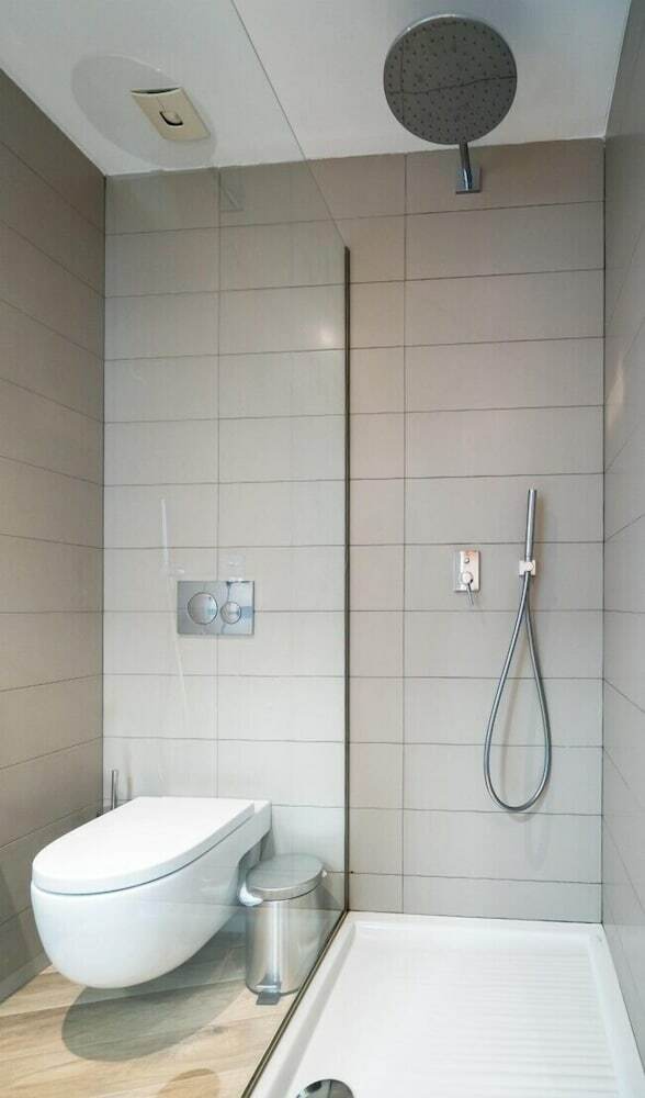 Aparthotel Mijas Residence