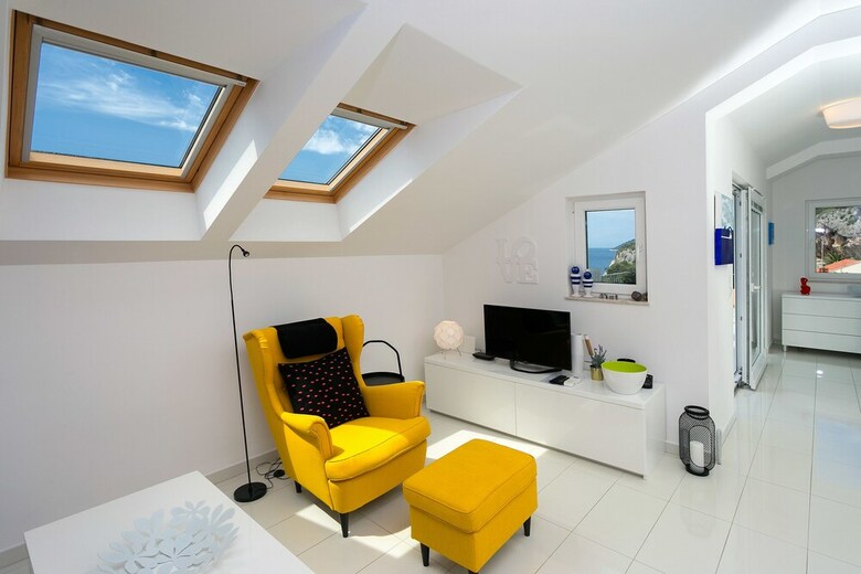 Apartamentos Blue Bay Residence
