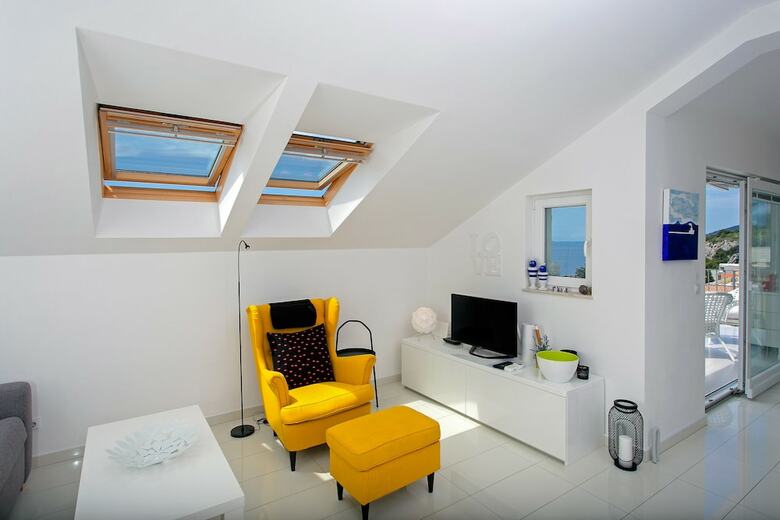 Apartamentos Blue Bay Residence