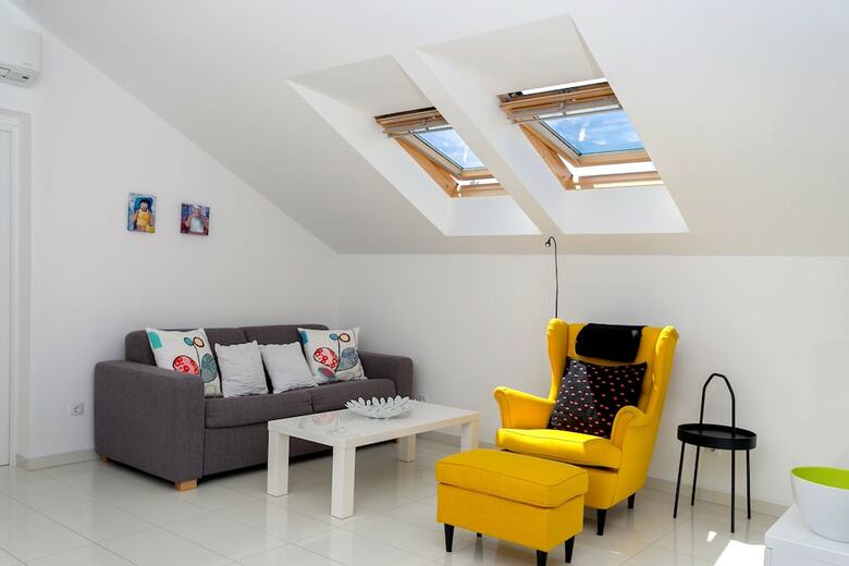 Apartamentos Blue Bay Residence
