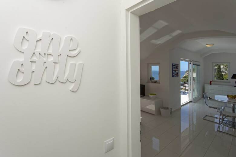Apartamentos Blue Bay Residence